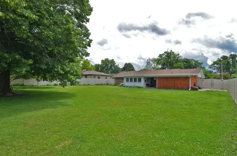 1704 Highland Place Streator IL 61364