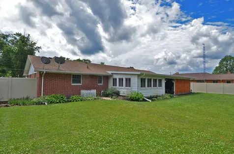 1704 Highland Place Streator IL 61364