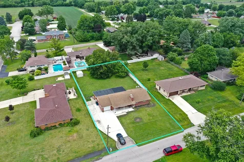 1704 Highland Place Streator IL 61364