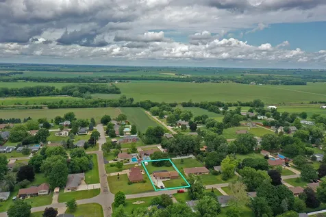 1704 Highland Place Streator IL 61364