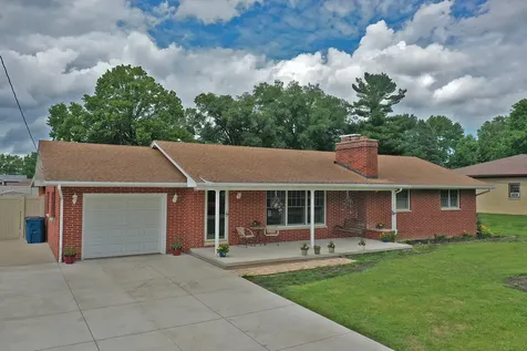 1704 Highland Place Streator IL 61364