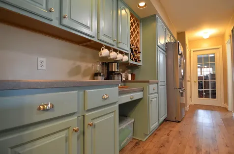1704 Highland Place Streator IL 61364