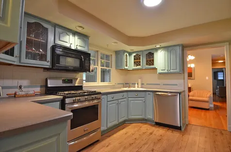 1704 Highland Place Streator IL 61364
