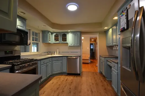 1704 Highland Place Streator IL 61364