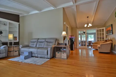 1704 Highland Place Streator IL 61364