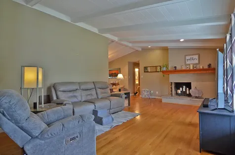 1704 Highland Place Streator IL 61364