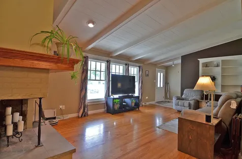 1704 Highland Place Streator IL 61364