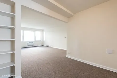 2003 West Touhy Avenue Chicago IL 60645