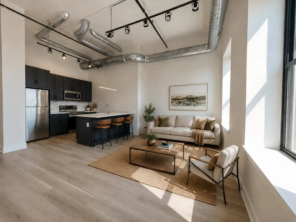 3801 West 26th Street Chicago IL 60623