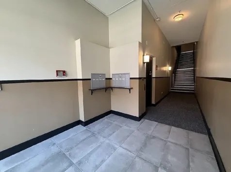 3801 West 26th Street Chicago IL 60623