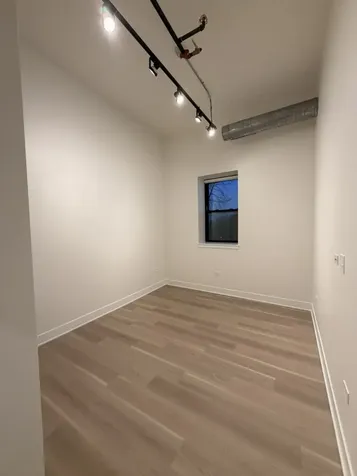 3801 West 26th Street Chicago IL 60623