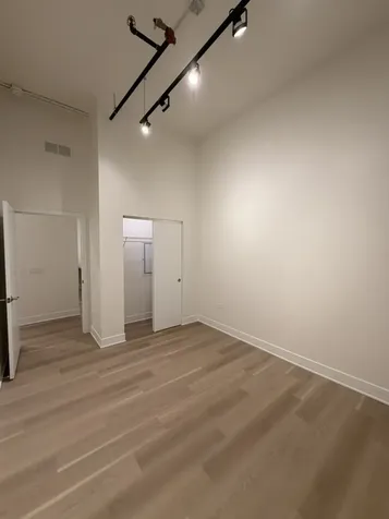 3801 West 26th Street Chicago IL 60623