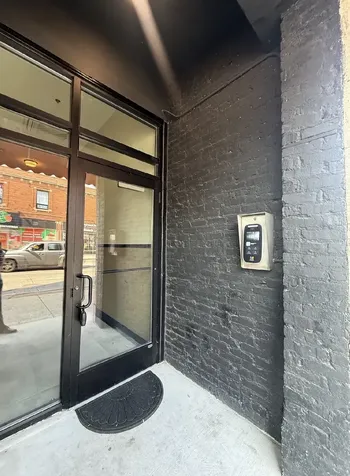 3801 West 26th Street Chicago IL 60623