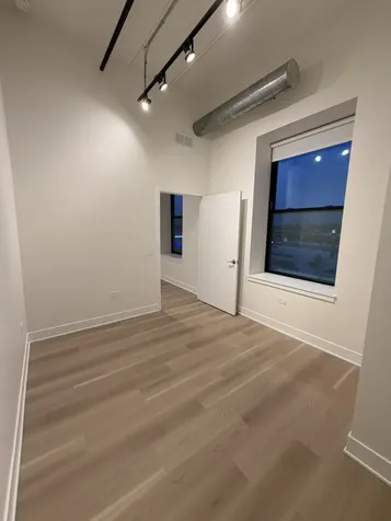 3801 West 26th Street Chicago IL 60623