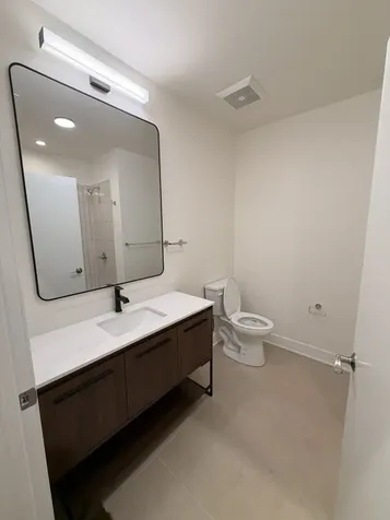3801 West 26th Street Chicago IL 60623