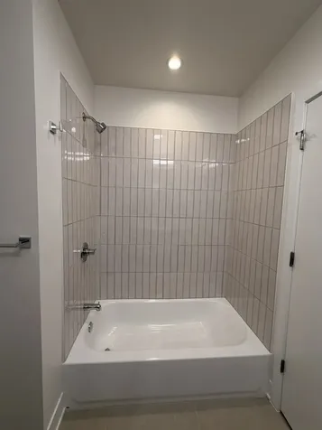 3801 West 26th Street Chicago IL 60623