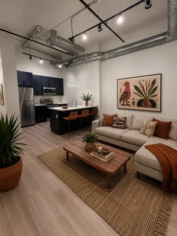 3801 West 26th Street Chicago IL 60623