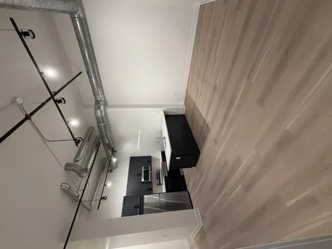 3801 West 26th Street Chicago IL 60623