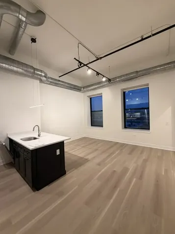 3801 West 26th Street Chicago IL 60623