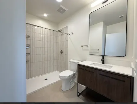 3801 West 26th Street Chicago IL 60623