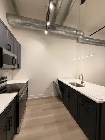 3801 West 26th Street Chicago IL 60623