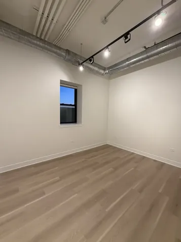3801 West 26th Street Chicago IL 60623