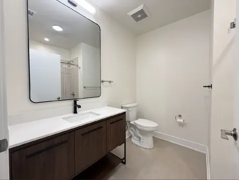 3801 West 26th Street Chicago IL 60623