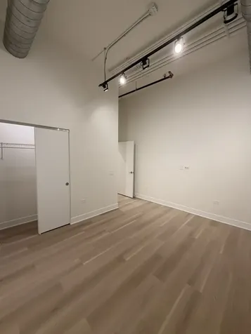 3801 West 26th Street Chicago IL 60623