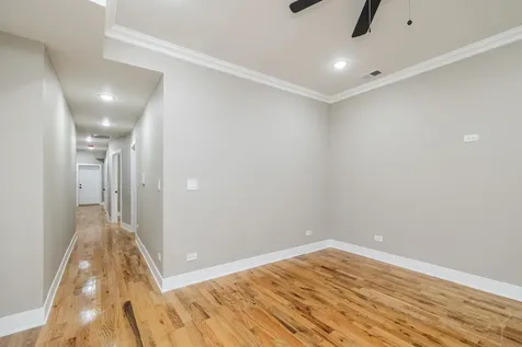 6338 South Vernon Avenue Chicago IL 60637