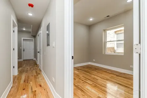 6338 South Vernon Avenue Chicago IL 60637