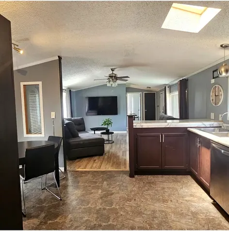394 Daren Drive Lynwood IL 60411
