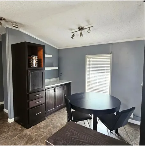 394 Daren Drive Lynwood IL 60411