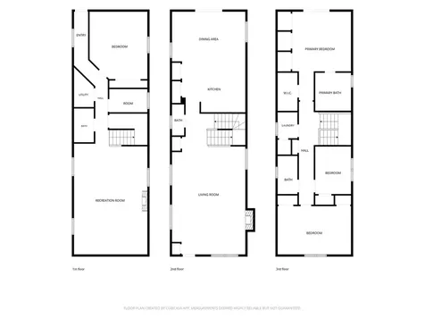 2111 North Whipple Street Chicago IL 60647
