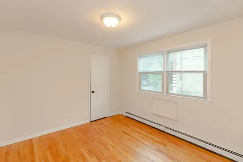 2003 West Touhy Avenue Chicago IL 60645