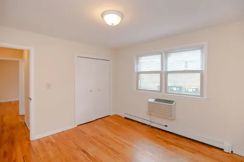 2003 West Touhy Avenue Chicago IL 60645