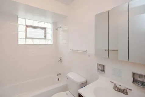 2003 West Touhy Avenue Chicago IL 60645