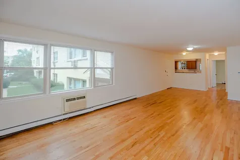 2003 West Touhy Avenue Chicago IL 60645