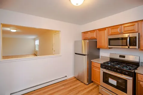 2003 West Touhy Avenue Chicago IL 60645