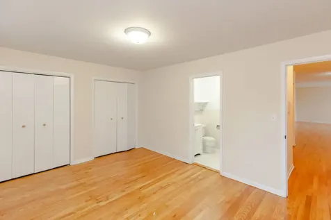 2003 West Touhy Avenue Chicago IL 60645