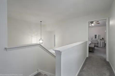 207 Locksley Drive Streamwood IL 60107