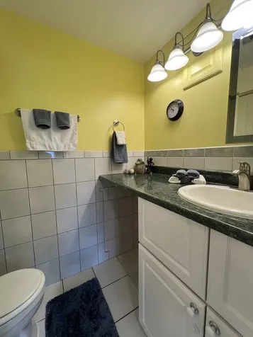 1880 Bonnie Lane Hoffman Estates IL 60169