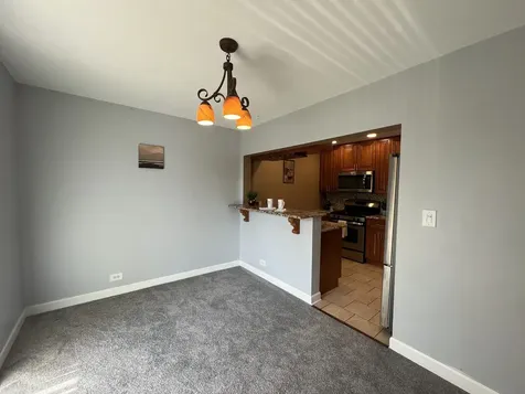 1880 Bonnie Lane Hoffman Estates IL 60169