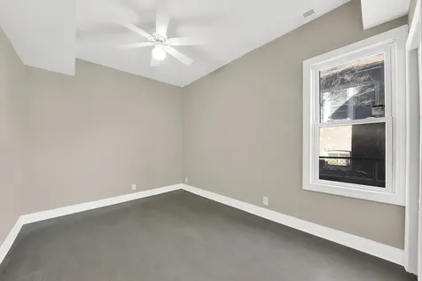 9436 South Spaulding Avenue Evergreen Park IL 60805
