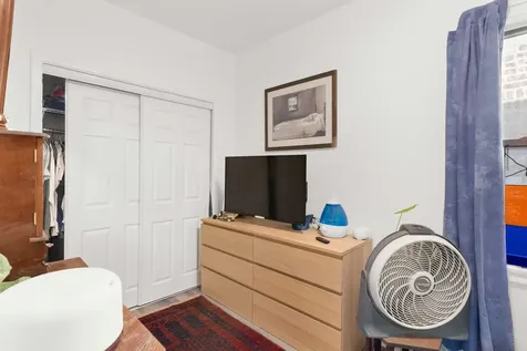 3453 South Lituanica Avenue Chicago IL 60608