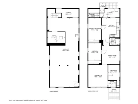 3453 South Lituanica Avenue Chicago IL 60608