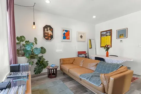 3453 South Lituanica Avenue Chicago IL 60608