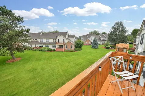 120 Ione Drive South Elgin IL 60177