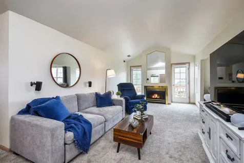 120 Ione Drive South Elgin IL 60177