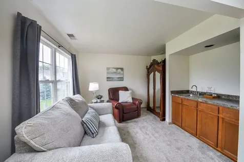 120 Ione Drive South Elgin IL 60177