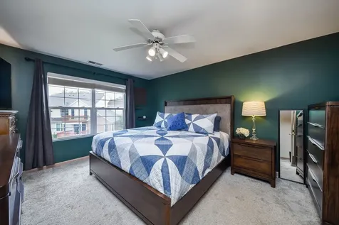 120 Ione Drive South Elgin IL 60177